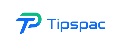 tipspac